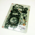 Complete Gasket Kit Honda CRF250R/RX 18-21, Athena P
