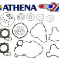 Complete Gasket Kit Aprilia RXV/SXV 450 06-11, Athena P