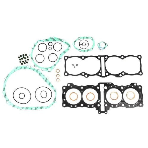 Gasket Full Set Suzuki GSF1250 07-12, GSX1250 10-12, Athena P