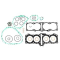 Gasket Full Set Suzuki GSF1250 07-12, GSX1250 10-12, Athena P