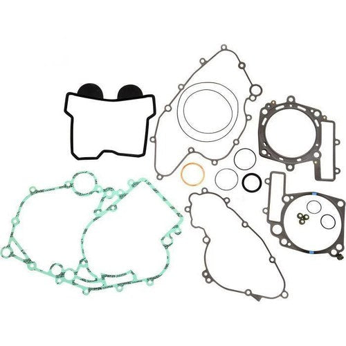 Complete Gasket Kit Husqvarna SMR/TC/TE 511 11-14, Athena P