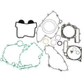Complete Gasket Kit Husqvarna SMR/TC/TE 511 11-14, Athena P
