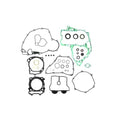 Gasket Full Set Suzuki RMX450Z 14-17, Athena P