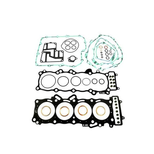 Gasket Full Kit Yamaha YZF-R1 09-14, Athena P