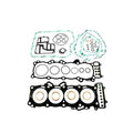 Gasket Full Kit Yamaha YZF-R1 09-14, Athena P
