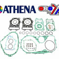 Gasket Full Set Kawasaki VN800 95-00, Athena P