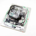 Gasket Full Kit Honda VT750 97-01, Athena P