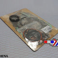 Gasket Full Set Yamaha XVS650 97-06, Athena P