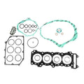 Gasket Full Kit Suzuki GSX-R1000 11-15, Athena P