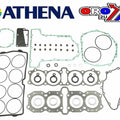Gasket Full Set Kawasaki ZX750 87-90, Athena P400250850705/1
