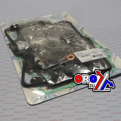 Gasket Full Kit Honda VF750 94-03, Athena P