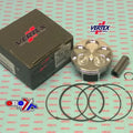 Piston Kit Vertex 77.0 A HC Yamaha YZ 250 08-13, Vertex 23394A HC Compr 13,9:1 2