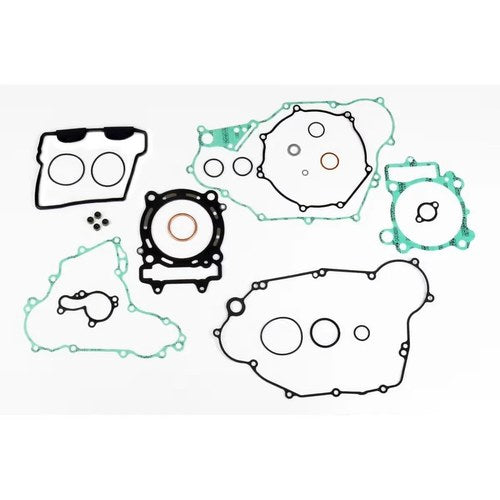 Complete Gasket Kit Kawasaki KFX450R 06-14, Athena P
