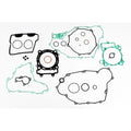 Complete Gasket Kit Kawasaki KFX450R 06-14, Athena P