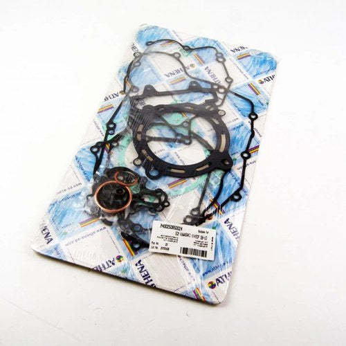 Gasket Full Set Kawasaki KX-F450 06-08 Athena P400250850024 32pcs.