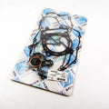 Gasket Full Set Kawasaki KX-F450 06-08 Athena P400250850024 32pcs.
