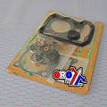 Gasket Full Kit Honda NTV650 91-96, Athena P