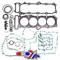 Gasket Full Kit Yamaha YZF-R1 07-08, Athena P