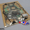 Gasket Full Set Suzuki GSF600 95-98, GSX600F 88-96, Athena P400510850604/1