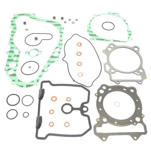 Complete Gasket Kit Suzuki DR-Z 400 00-15, Athena P