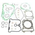 Complete Gasket Kit Suzuki DR-Z 400 00-15, Athena P