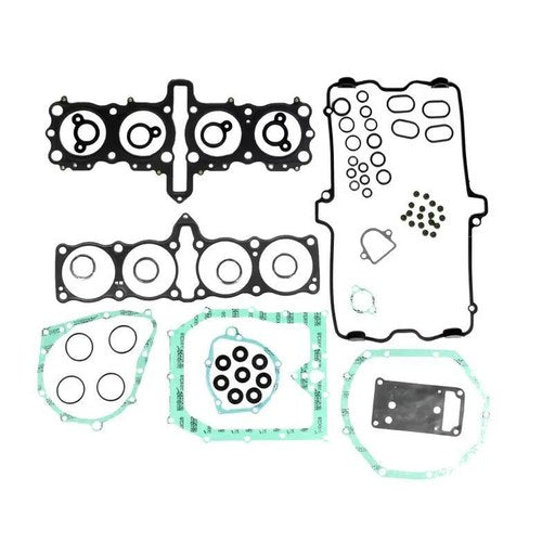 Gasket Kit Suzuki GSX-R 750 88-89 GSX750F 89-95, Athena P
