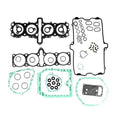 Gasket Kit Suzuki GSX-R 750 88-89 GSX750F 89-95, Athena P