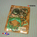 Complete Gasket Kit KTM/HUSQ/GASGAS 250/300 2T 18-23, Athena P