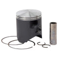 Piston Kit Vertex 67.5 KTM SX/EXC/XC 250 06-22, Vertex 23630110 OS+1.10 BB