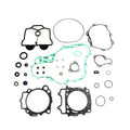Complete Gasket Kit Yamaha WR45F 16-18, YZ450F 14-17, Athena P