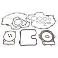 Complete Gasket Kit Husqvarna SMR/TC/TE 450/510 05-10, Athena P