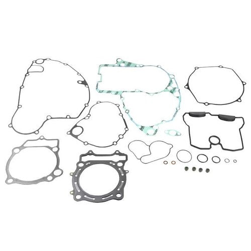 Gasket Full Set Suzuki RMZ450 05-06, Athena P