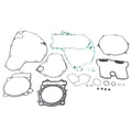 Gasket Full Set Suzuki RMZ450 05-06, Athena P