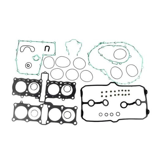 Gasket Full Kit Honda CBR500/600F 87-90, Athena P