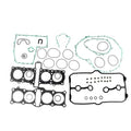 Gasket Full Kit Honda CBR500/600F 87-90, Athena P