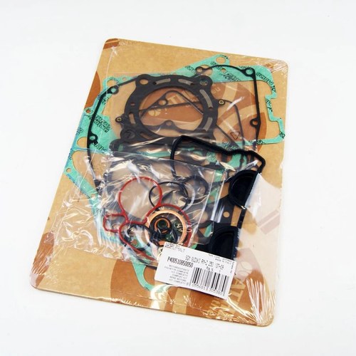 Gasket Full Set Suzuki RMZ250 07-09, Athena P