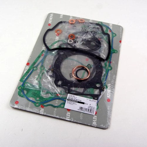 Gasket Full Set Honda CRF450R 07-08, Athena P