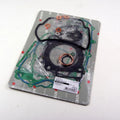 Gasket Full Set Honda CRF450R 07-08, Athena P