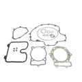 Complete Gasket Kit Husqvarna SMR/TC/TE 450/510 03-04, Athena P
