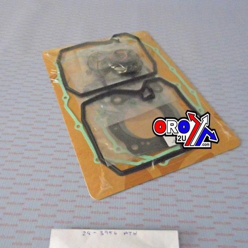 Gasket Full Kit Honda XL600V Transalp 90-99, Athena P