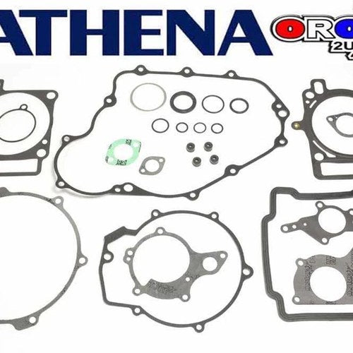 Complete Gasket Kit Husqvarna TE/TXC 310 11-14, Athena P