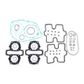 Gasket Full Set Honda VF1000 84-87, Athena P400210850950/1