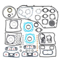 Complete Gasket Kit Harley Davidson Softail 1340 89-81, Athena P