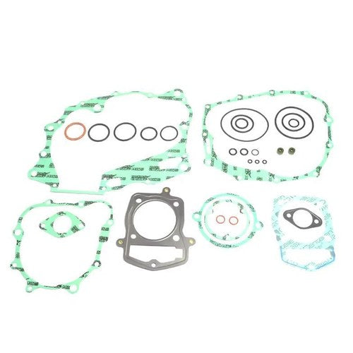 Gasket Full Set Honda CRF230F 03-19, Athena P