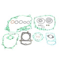 Gasket Full Set Honda CRF230F 03-19, Athena P