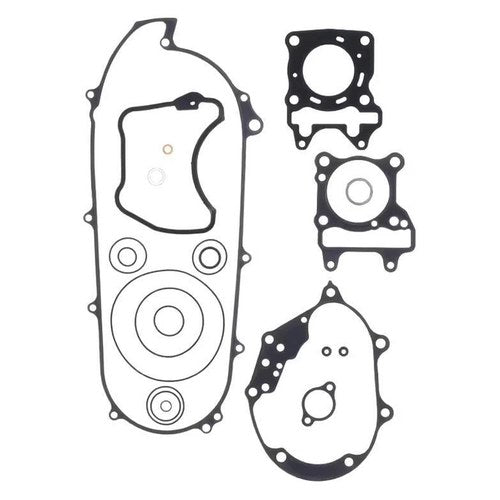 Gasket Full Set Honda PCX125 10-11, Athena P
