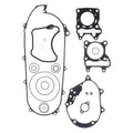 Gasket Full Set Honda PCX125 10-11, Athena P