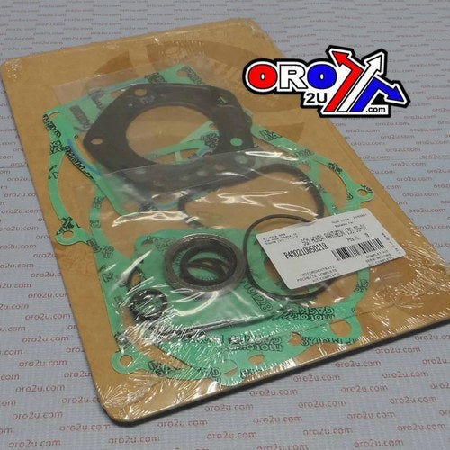 Gasket Full Set Honda PCX150 12-13, Athena P