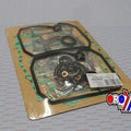 Gasket Full Kit Honda XL600V Transalp 87-88, Athena P