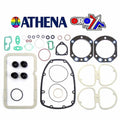 Gasket Full Set BMW R80 76-95, R100 76-97, Athena P